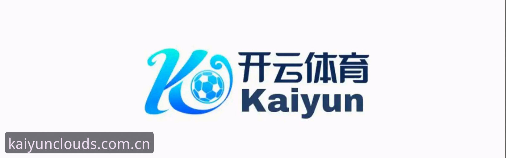 开云官网数据入口功能更新：周强从“翻车”到“看门道”的真实体验