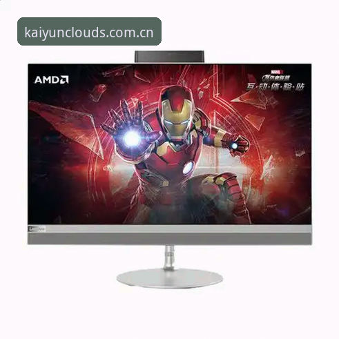 kaiyun开云平台CN版本v3.2.0深度评测：数据入口、手机版与体育赛事直播的量化分析