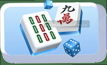 主动联系支持